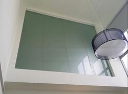 Cyan (D10), Condominium #483736961